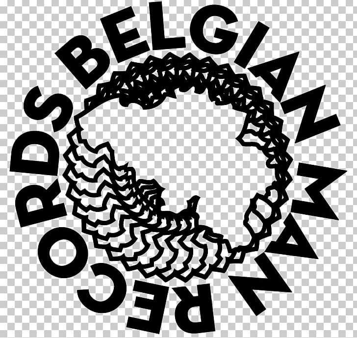 T-shirt Belgian Man Records Brand American Apparel PNG, Clipart, American Apparel, Area, Artwork, Bakeowen, Black Free PNG Download