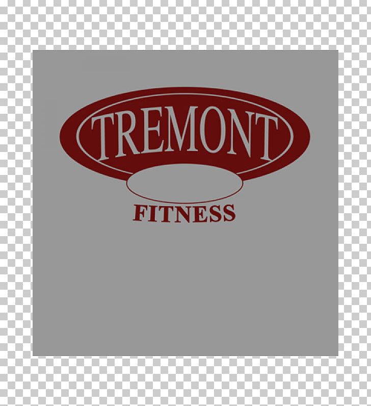 T-shirt Tremont Printing Clothing PNG, Clipart, Brand, Clothing, Illinois, Jc Screenprinting, Label Free PNG Download