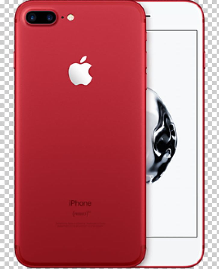 Telephone Apple Product Red 4G PNG, Clipart, Apple, Apple Iphone, Case, Electronics, Fruit Nut Free PNG Download