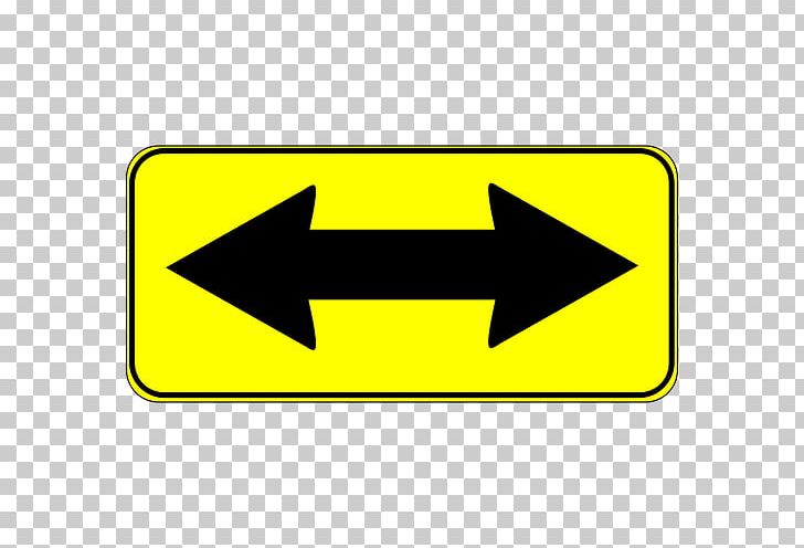 Traffic Sign Arrow Intersection PNG, Clipart, Angle, Area, Arrow, Computer Icons, Cursor Free PNG Download