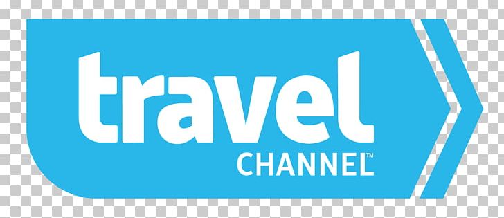Travel Channel International Television Channel Television Show PNG, Clipart, Andrew Zimmern, Area, Bizarre Foods With Andrew Zimmern, Blue, Brand Free PNG Download