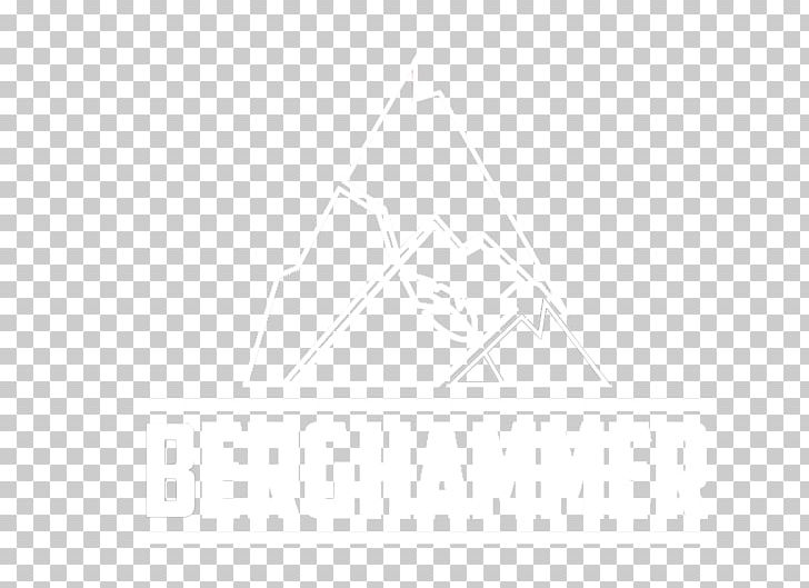 Triangle White PNG, Clipart, Angle, Area, Art, Black, Black And White Free PNG Download