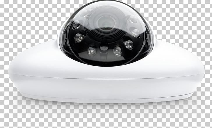 Ubiquiti Networks UniFi G3 Dome IP Camera Ubiquiti UniFi G3 1080p PNG, Clipart, 1080p, Angle, Closedcircuit Television, Computer Network, Dome Free PNG Download