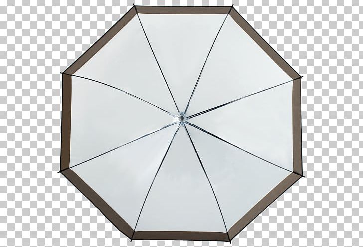 Umbrella Shade Angle PNG, Clipart, Angle, Cainz, Objects, Shade, Table Free PNG Download