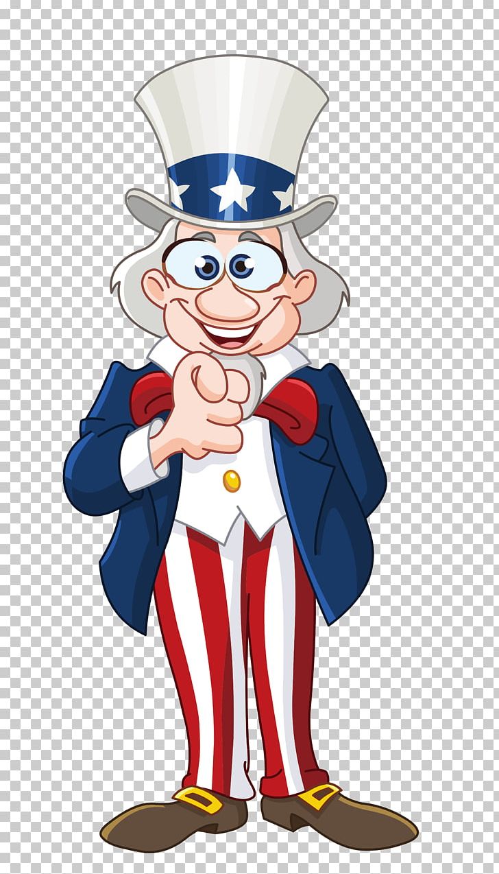 Uncle Sam Stock Photography PNG, Clipart, Art, Cartoon, Clip Art, Fictional Character, Fotosearch Free PNG Download