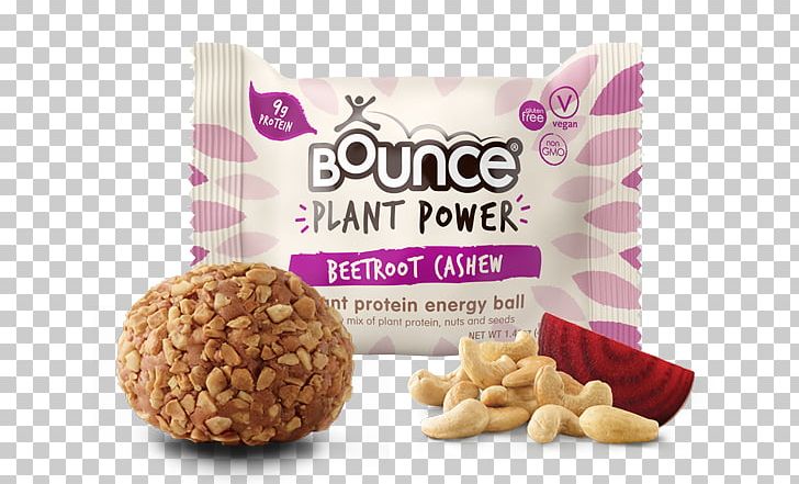 Vegetarian Cuisine Protein Food Veganism Energy Balls: Improve Your Physical Performance PNG, Clipart, Almond, Beetroot, Cashew, Chickpea, Chocolate Free PNG Download