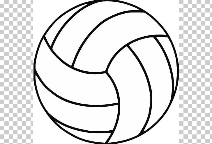 Volleyball Net Coloring Book PNG, Clipart, Angle, Area, Ball, Black And White, Circle Free PNG Download