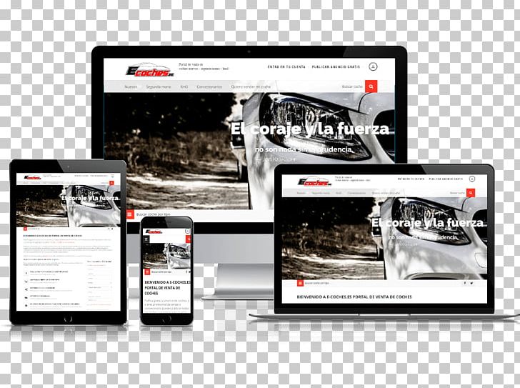 Web Development Responsive Web Design Web Page Dcm-web PNG, Clipart, Automotive Exterior, Brand, Digital Marketing, Email, Internet Free PNG Download