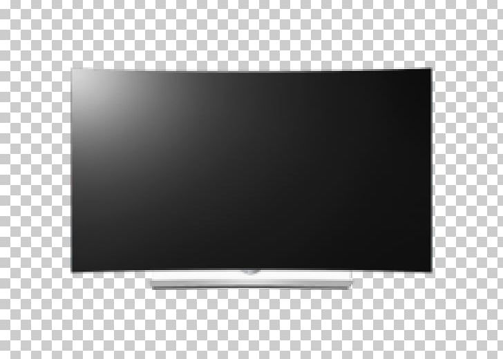 XBR LED-backlit LCD Bravia 索尼 High-definition Television PNG, Clipart, 4k Resolution, Bravia, Computer Monitor, Display Device, Flat Panel Display Free PNG Download