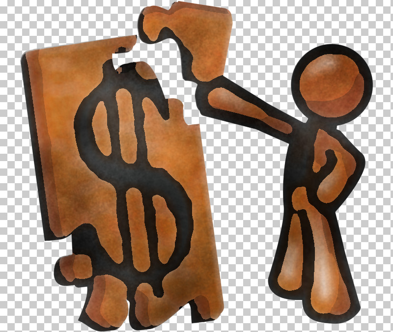 Royalty-free Cartoon Finance PNG, Clipart, Cartoon, Finance, Royaltyfree Free PNG Download