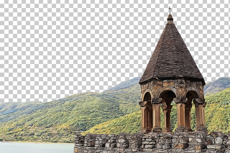 World Heritage Site Medieval Architecture Middle Ages Archaeology Crannog PNG, Clipart, Archaeology, Architecture, Crannog, Medieval Architecture, Middle Ages Free PNG Download