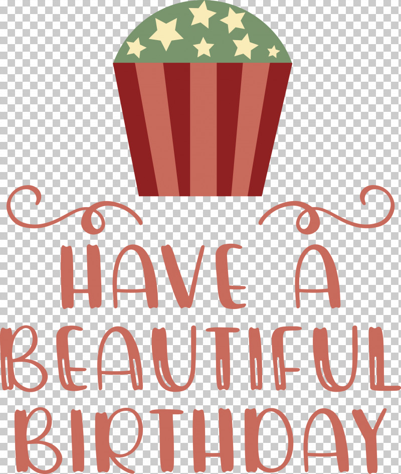 Birthday Happy Birthday Beautiful Birthday PNG, Clipart, Baking, Baking Cup, Beautiful Birthday, Birthday, Geometry Free PNG Download