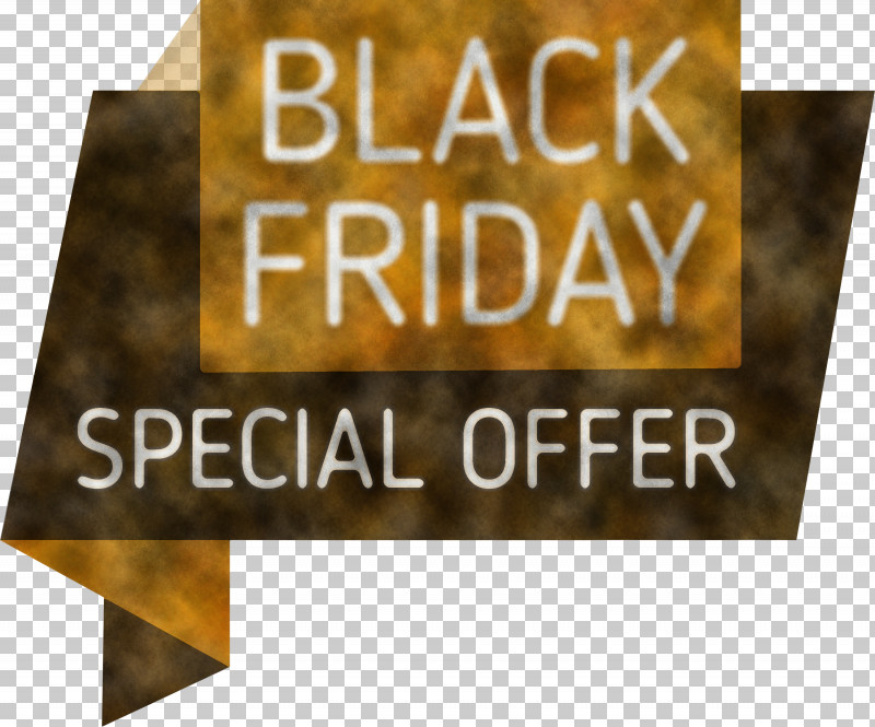 Black Friday Black Friday Discount Black Friday Sale PNG, Clipart, Black Friday, Black Friday Discount, Black Friday Sale, Logo, Meter Free PNG Download