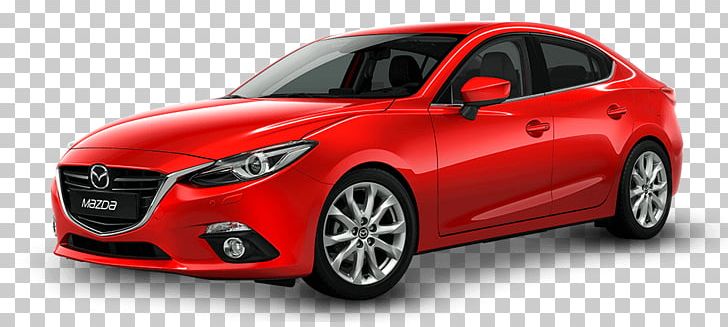 2016 Mazda3 Compact Car 2014 Mazda3 PNG, Clipart, 2016 Mazda3, Automotive Design, Automotive Exterior, Brand, Car Free PNG Download