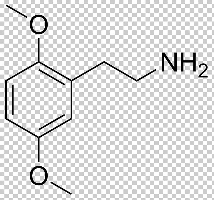 2C-H Drug MDMA Methamphetamine 2C-B PNG, Clipart, 2cb, Alpha, Amphetamine, Angle, Area Free PNG Download