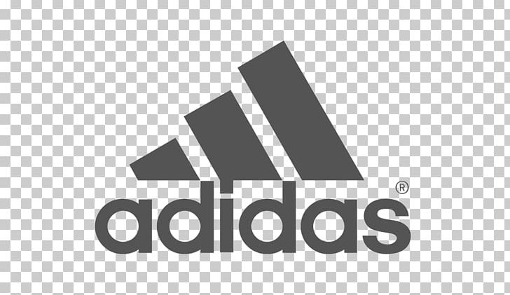 Adidas Performance Sportswear Clothing Reebok PNG, Clipart, Adidas, Adidas Performance, Adolf Dassler, Angle, Black And White Free PNG Download