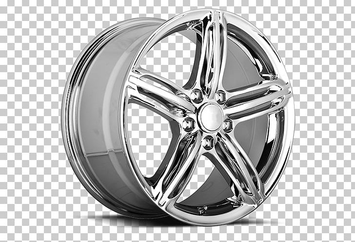 Alloy Wheel Chrome Plating Car Rim PNG, Clipart, Alloy, Alloy Wheel, Automotive Design, Automotive Tire, Automotive Wheel System Free PNG Download