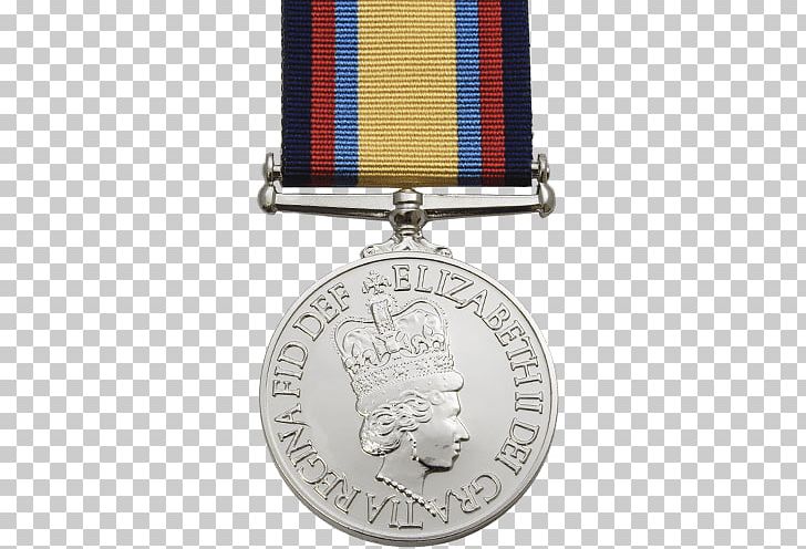 Australian Active Service Medal Australian Service Medal Military Medal Queen Elizabeth II Silver Jubilee Medal PNG, Clipart,  Free PNG Download