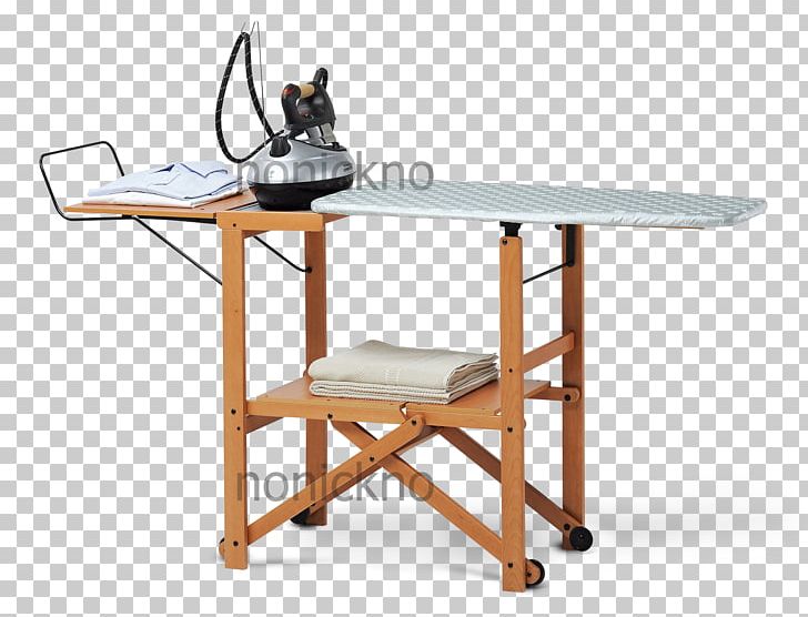 Bügelbrett Asso Ironing Furniture Foppapedretti PNG, Clipart, Angle, Asso, Chair, Clothes Line, Desk Free PNG Download