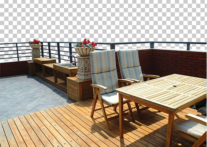 Balcony Poster PNG, Clipart, Bal, Balcony Fence, Balcony Flower Box, Fence Balcony, Furniture Free PNG Download
