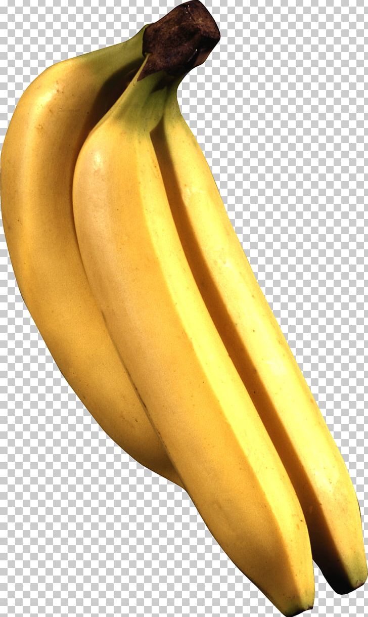 Banana PNG, Clipart, Banana, Banana Family, Computer Icons, Cooking Plantain, Download Free PNG Download