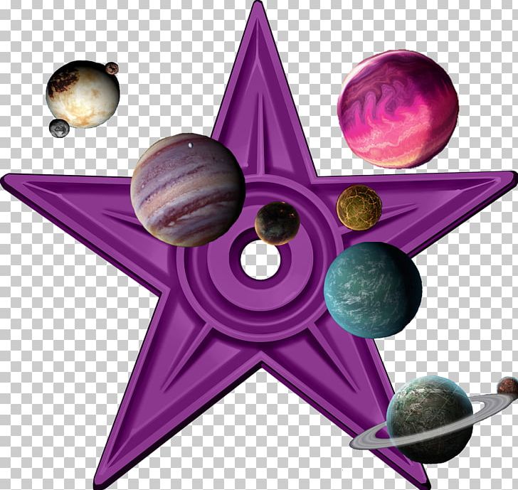 Barnstar Computer Icons Wiki PNG, Clipart, Astronomia, Barnstar, Common, Computer Icons, Creative Free PNG Download