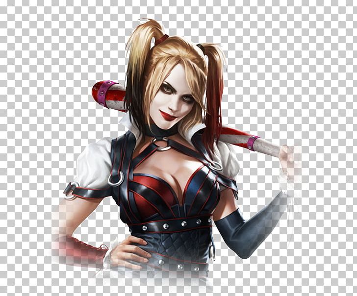 Batman: Arkham Knight Batman: Arkham City Batman: Arkham Asylum Batman: Arkham Origins Harley Quinn PNG, Clipart, Batman, Batman And Harley Quinn, Batman Arkham, Batman Arkham City, Batman Arkham Knight Free PNG Download