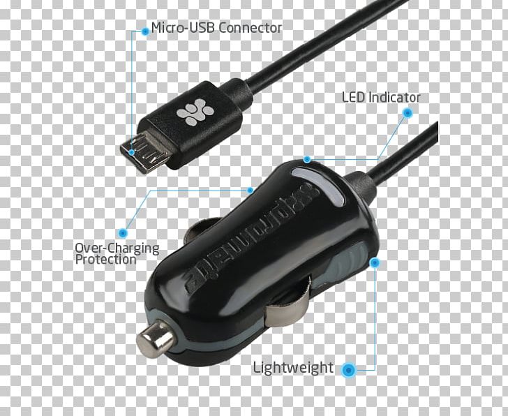 Battery Charger Adapter Serial Cable HDMI Electrical Cable PNG, Clipart, Ac Adapter, Adapter, Battery, Cable, Cable Management Free PNG Download