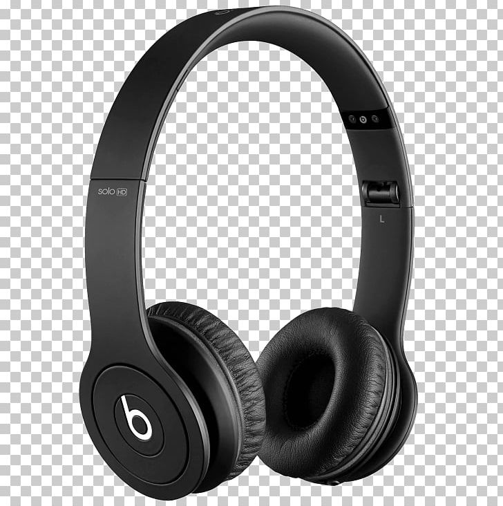 Beats Electronics Headphones Audio Sound Apple PNG, Clipart, Apple, Audio, Audio Equipment, Beats Electronics, Beats Pill Free PNG Download
