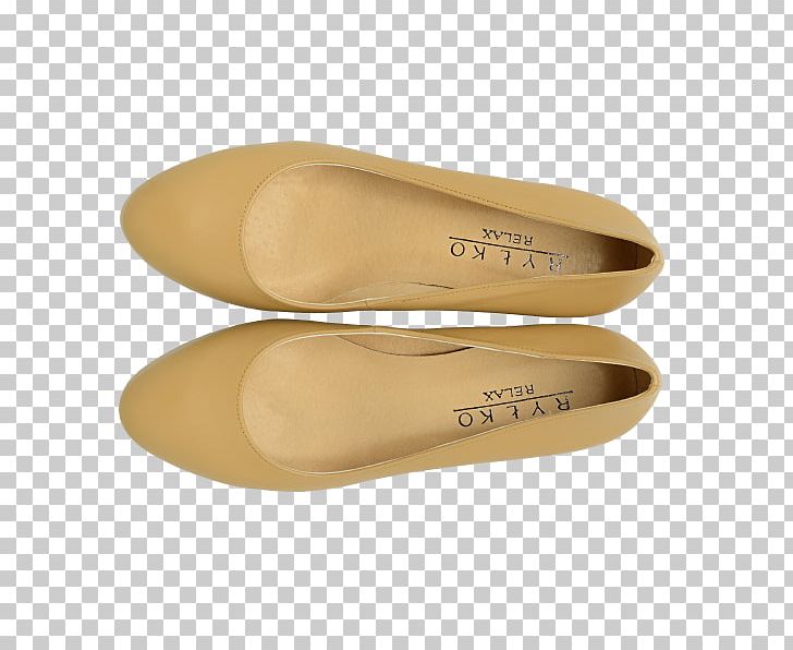 Beige Walking Shoe PNG, Clipart,  Free PNG Download