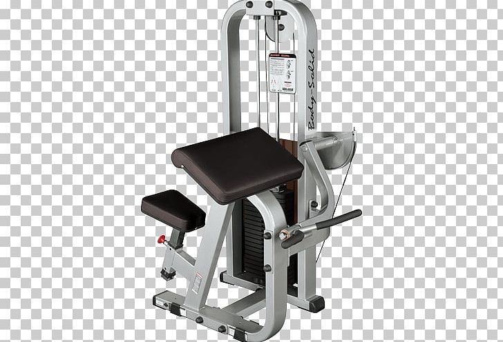 Biceps Curl Body-Solid Sbc-600G/2 Body-Solid Pro Club Line Bicep Curl (210lb Stack) Fitness Centre PNG, Clipart, Bench, Biceps, Biceps Curl, Dumbbell, Exercise Equipment Free PNG Download