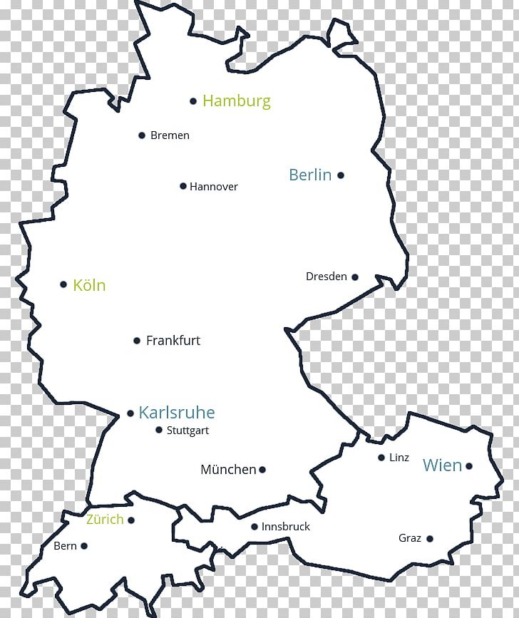 Blank Map Germany Information Real Estate Technology PNG, Clipart, Accenture, Blank Map, Germany, Information, Innovation Free PNG Download