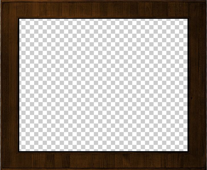 Board Game Square PNG, Clipart, Border Frame, Border Frames, Brown Frame, Chessboard, Christmas Frame Free PNG Download