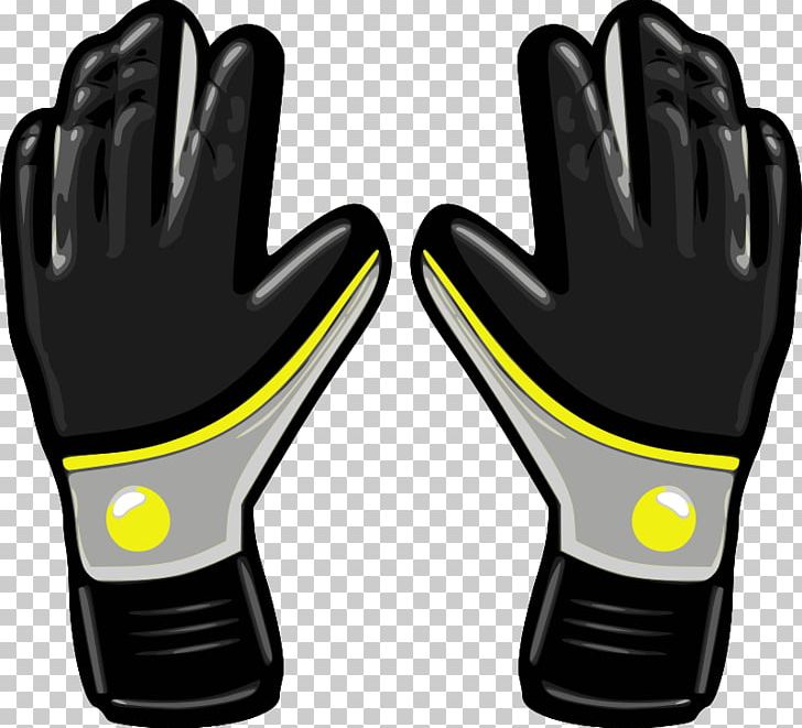 Boxing Glove Goalkeeper Cycling Glove PNG, Clipart, Bicycle Glove, Boxing, Boxing Glove, Computer Icons, Cycling Glove Free PNG Download