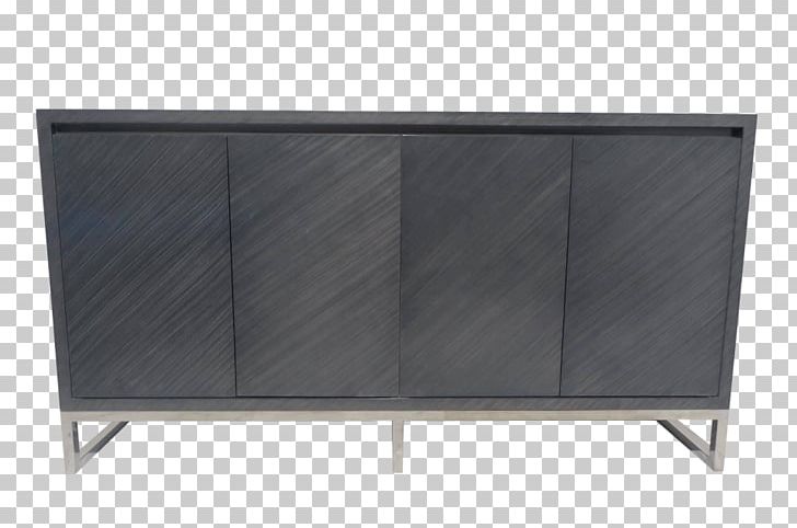 Buffets & Sideboards Rectangle PNG, Clipart, Angle, Buffets Sideboards, Furniture, Rectangle, Sideboard Free PNG Download