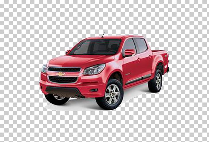 Car Chevrolet S-10 Blazer Pickup Truck General Motors PNG, Clipart, Automotive Design, Automotive Exterior, Brand, Bumper, Car Free PNG Download