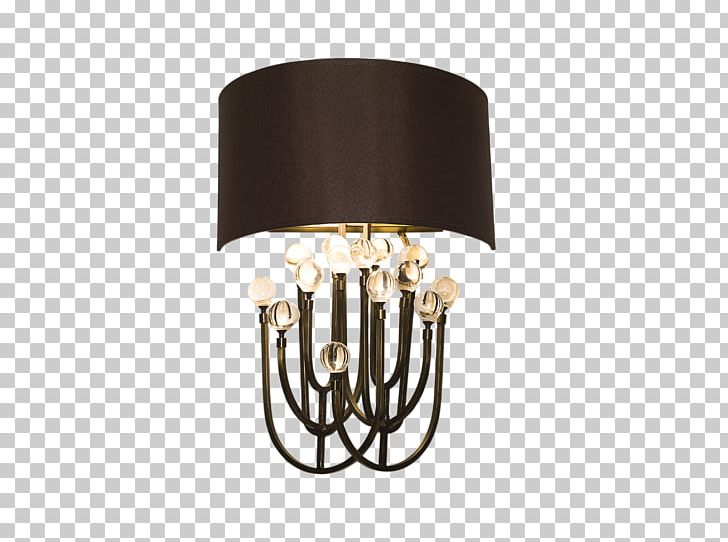 Ceiling PNG, Clipart, Art, Ceiling, Ceiling Fixture, Lamp Beads, Light Fixture Free PNG Download