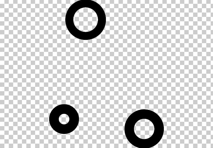 Circle Geometry Computer Icons PNG, Clipart, Area, Ball, Black, Black And White, Brand Free PNG Download
