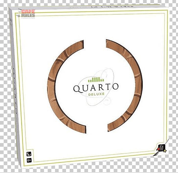 Citadels Dominoes Board Game Quarto PNG, Clipart, 999 Games, Angle, Beslistnl, Board Game, Card Game Free PNG Download