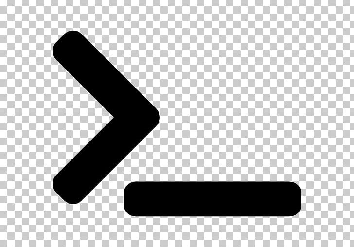 Cmd.exe Computer Icons Command-line Interface Prompt PNG, Clipart, Angle, Black, Cmdexe, Command, Command Key Free PNG Download