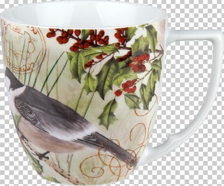 Coffee Cup Mug Teacup Saucer PNG, Clipart, Bone China, Ceramic, Coffee, Coffee Cup, Cup Free PNG Download