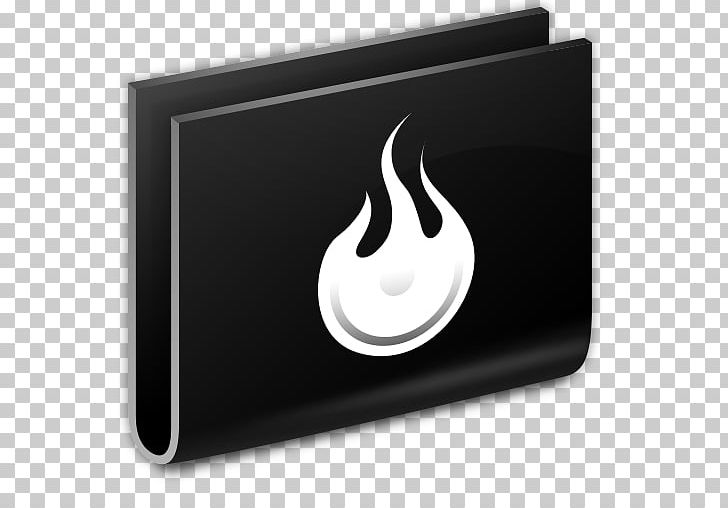 Computer Icons PNG, Clipart, Burn, Computer Icons, Computer Wallpaper, Directory, Download Free PNG Download