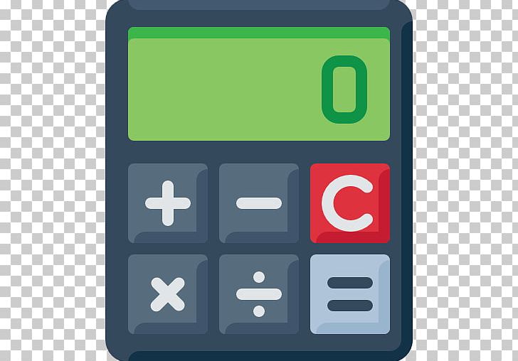 Computer Icons Mathematics Technology Task PNG, Clipart, Algebra, Area, Arithmetic, Calculation, Calculator Free PNG Download