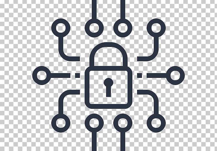 Computer Security Computer Icons Information Technology Penetration Test Computer Network PNG, Clipart, Area, Circle, Computer Icons, Computer Network, Computer Security Free PNG Download