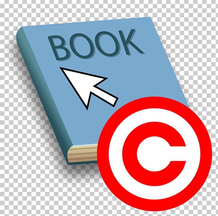 Copyright Symbol Author Book Digital Rights Management PNG, Clipart, Author, Book, Brand, Copying, Copyright Free PNG Download