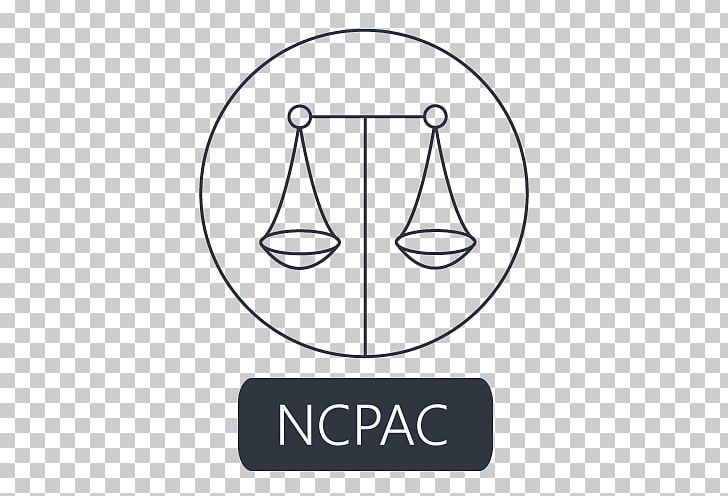 Crown Prosecutor National Conservative Political Action Committee Organization Logo PNG, Clipart, Angle, Animal, Area, Black And White, Brand Free PNG Download