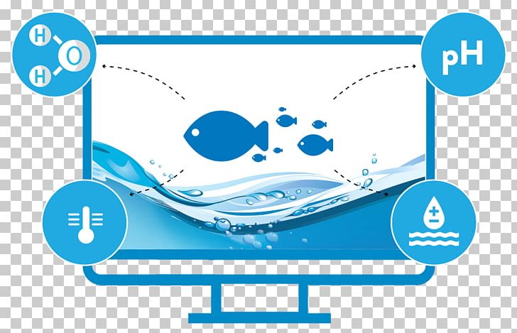 Data Logger Information Aquaculture Real-time Computing PNG, Clipart, Area, Blue, Brand, Communication, Data Free PNG Download