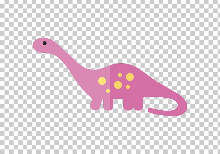 Diplodocus Dinosaur Tyrannosaurus Computer Icons PNG, Clipart, Animal, Computer Icons, Dinosaur, Diplodocus, Extinction Free PNG Download