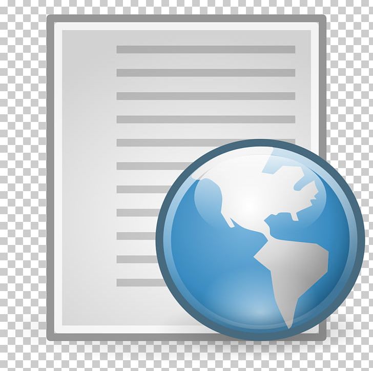 Document File Format HTML Computer Icons PNG, Clipart, Brand, Computer Icons, Computer Software, Computer Wallpaper, Document Free PNG Download