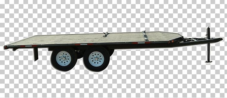 Double A Trailers Gross Vehicle Weight Rating Axle Television Show PNG, Clipart, Allterrain Vehicle, Automotive Exterior, Axle, Banshee, Brake Free PNG Download